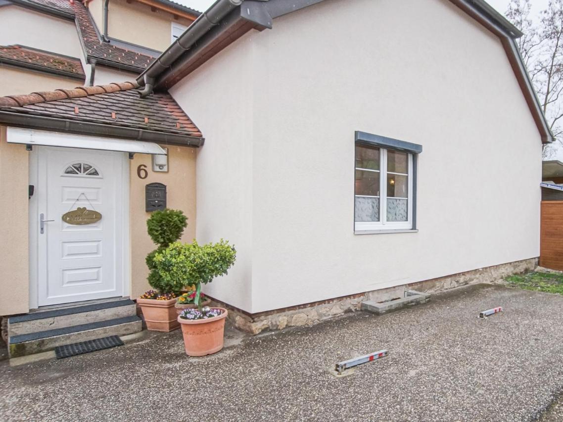 Auszeit Steiraland 6 Mit Ueberdachter Terasse Schoenen Garten Und Kostenlosen Parkplatz レオーベン エクステリア 写真